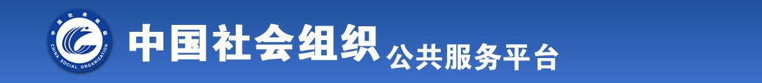 逼逼片i全国社会组织信息查询